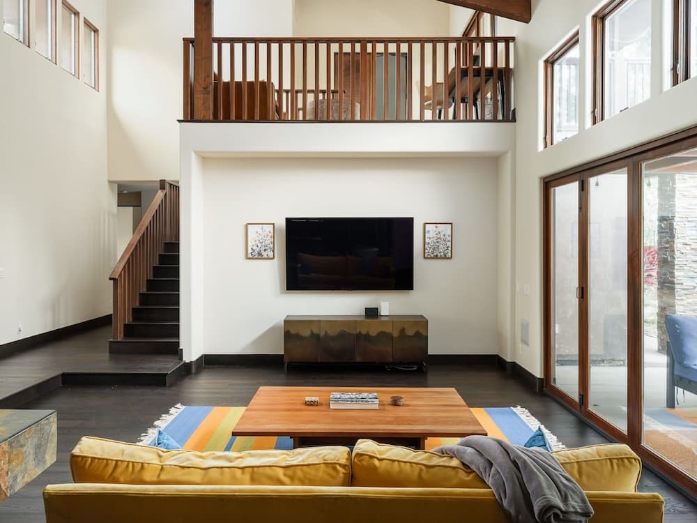 Escondido Echo - Image 35