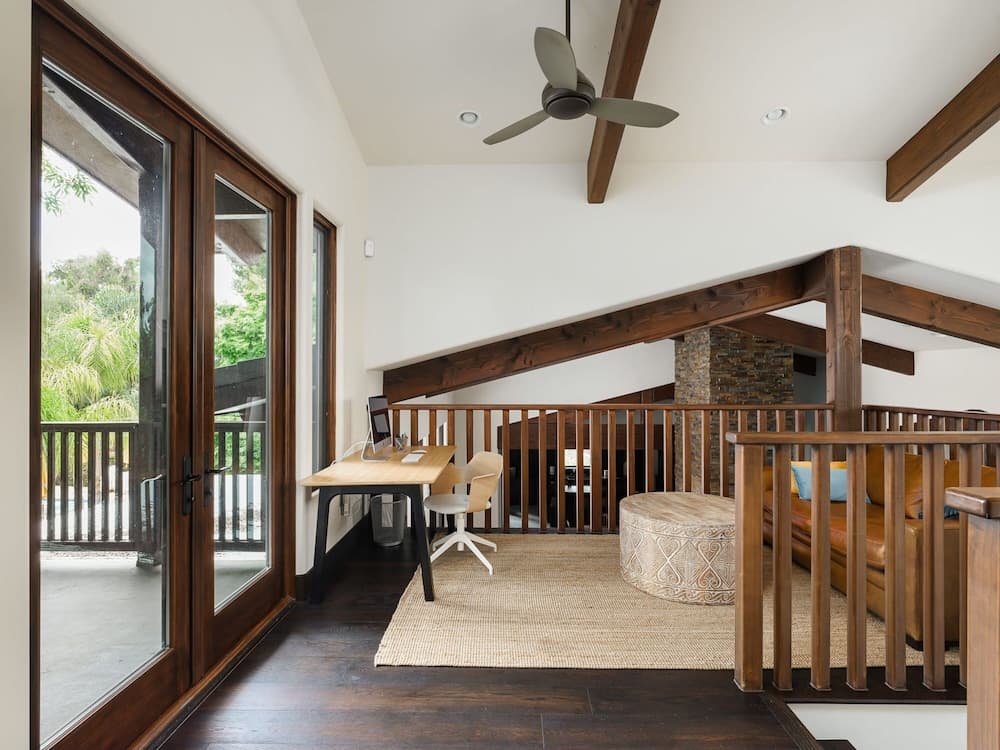 Escondido Echo - Image 36