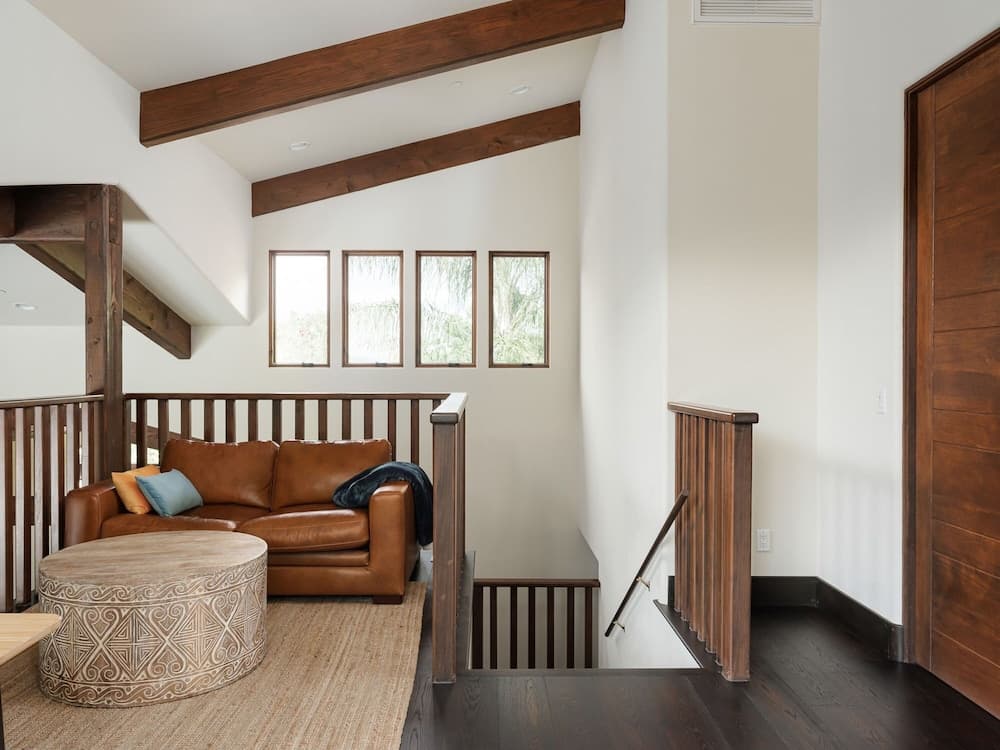 Escondido Echo - Image 37