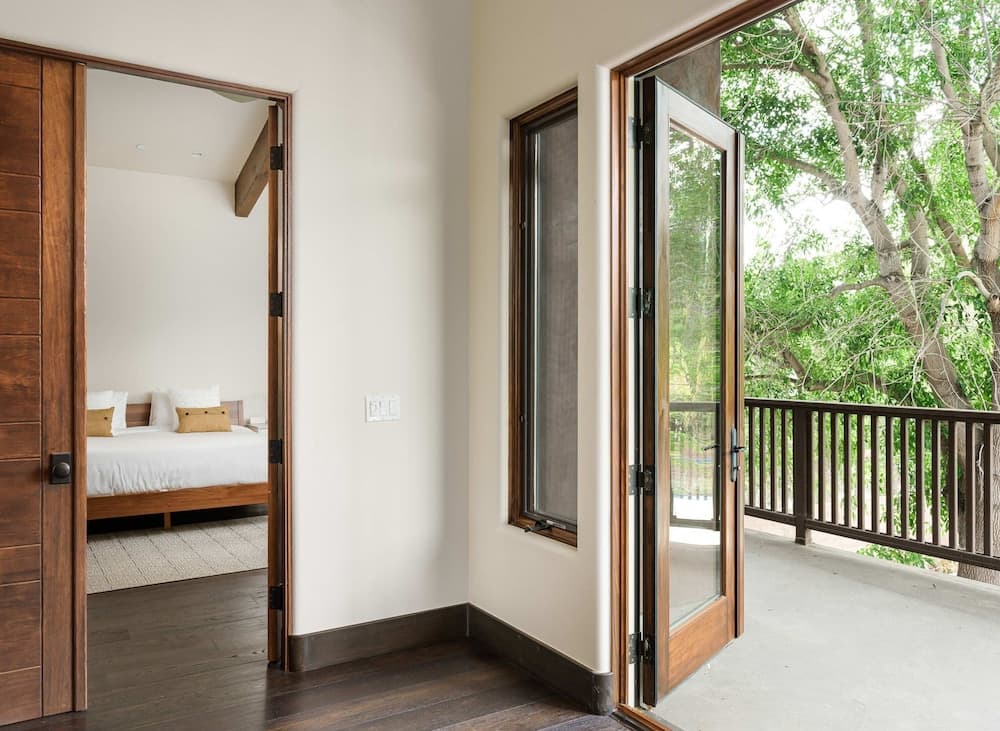 Escondido Echo - Image 38