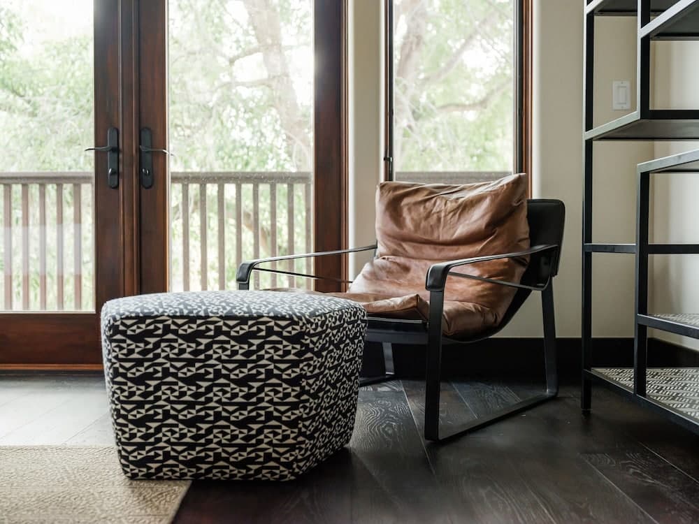 Escondido Echo - Image 42