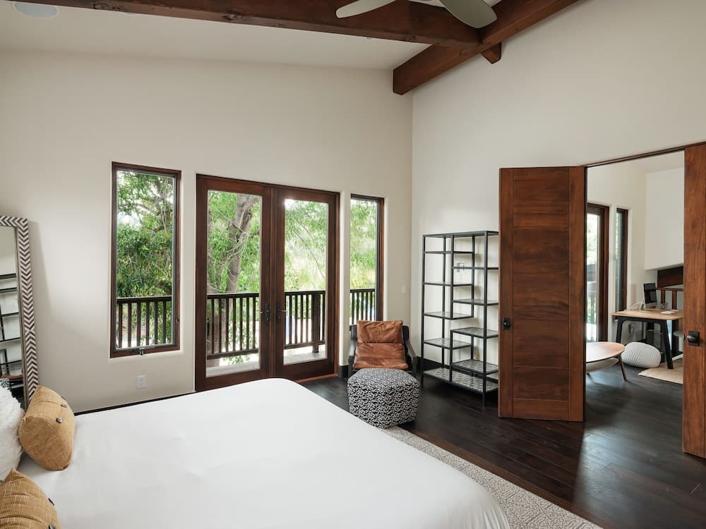 Escondido Echo - Image 43