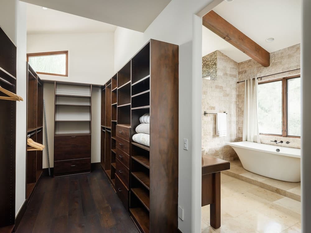 Escondido Echo - Image 45