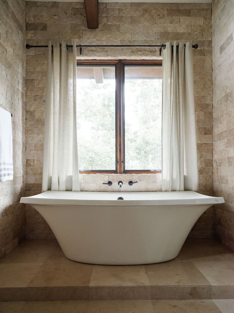 Escondido Echo - Image 46