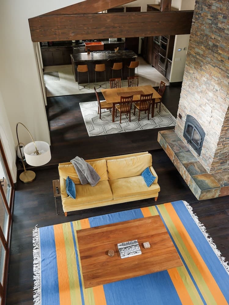 Escondido Echo - Image 50