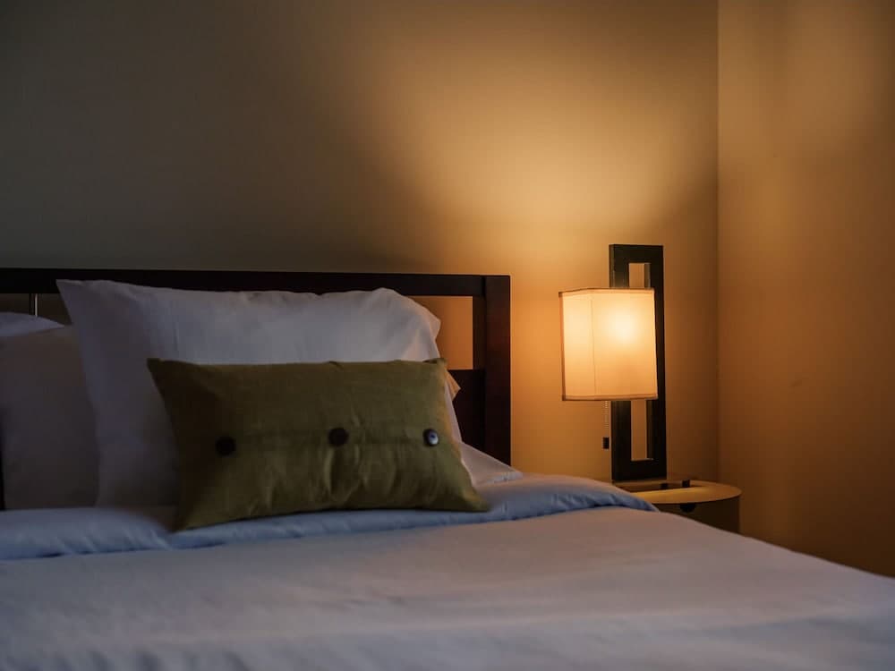 Escondido Echo - Image 51