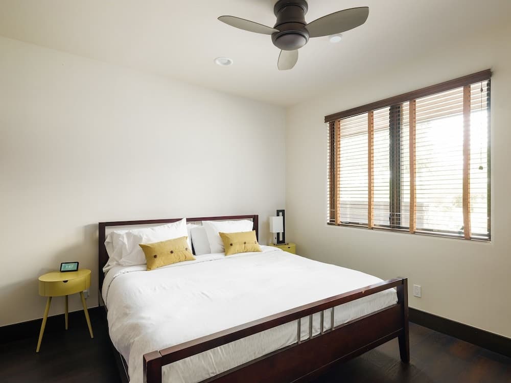 Escondido Echo - Image 52