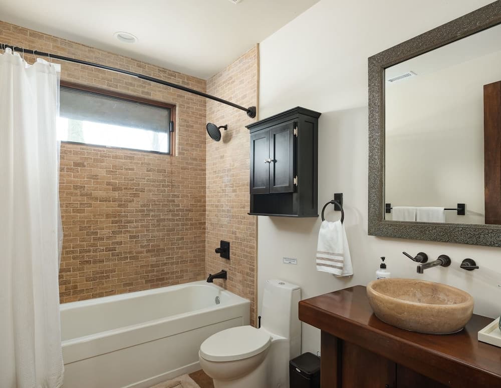 Escondido Echo - Image 53