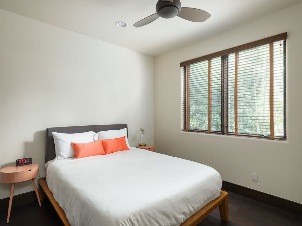 Escondido Echo - Image 55