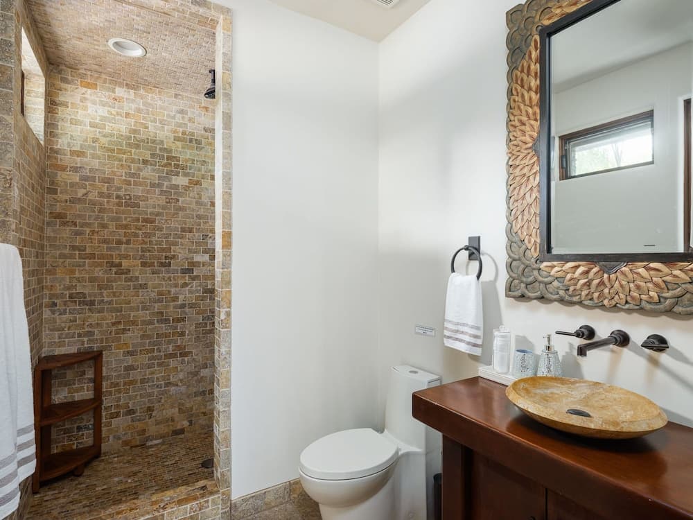 Escondido Echo - Image 56