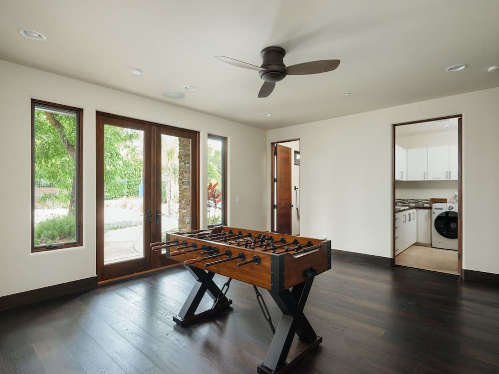 Escondido Echo - Image 57