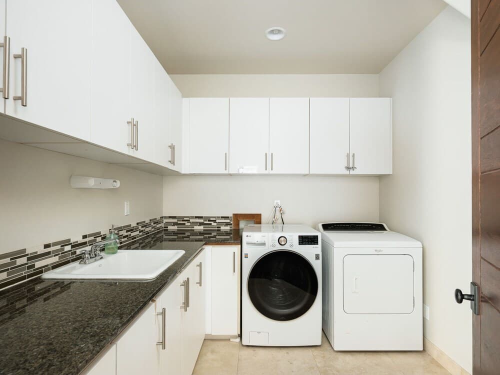 Escondido Echo - Image 58