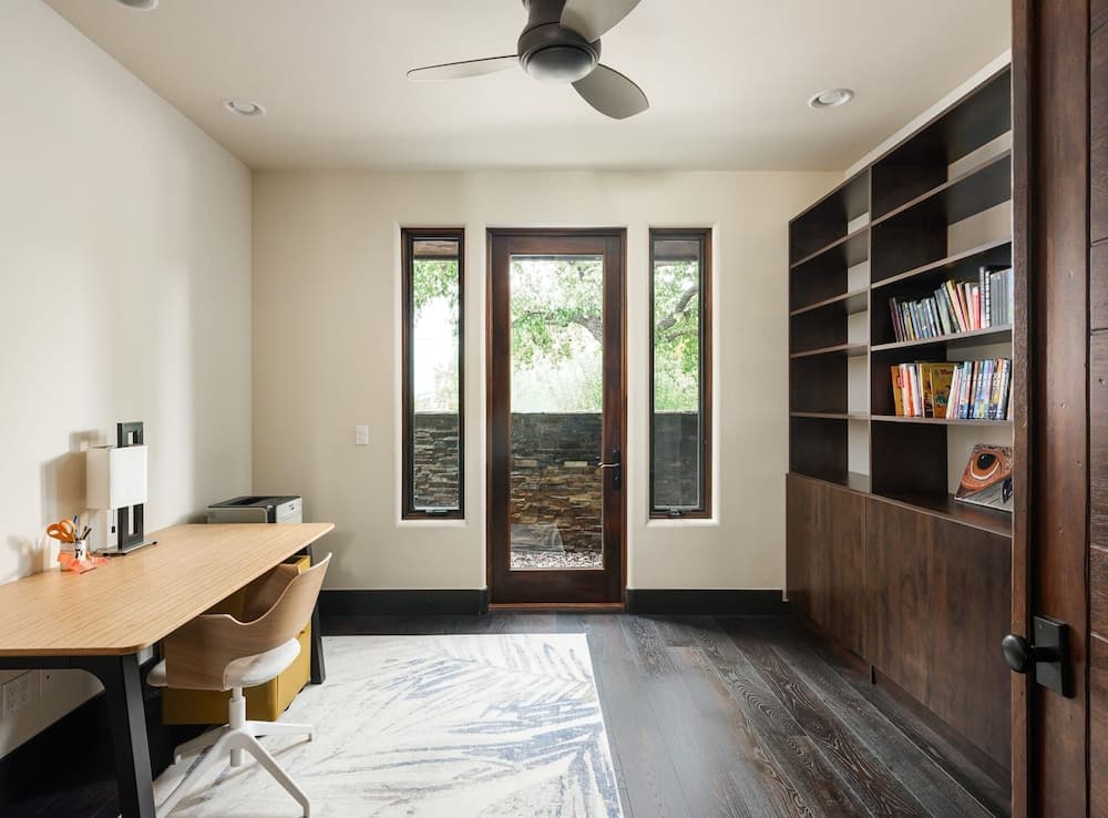 Escondido Echo - Image 59