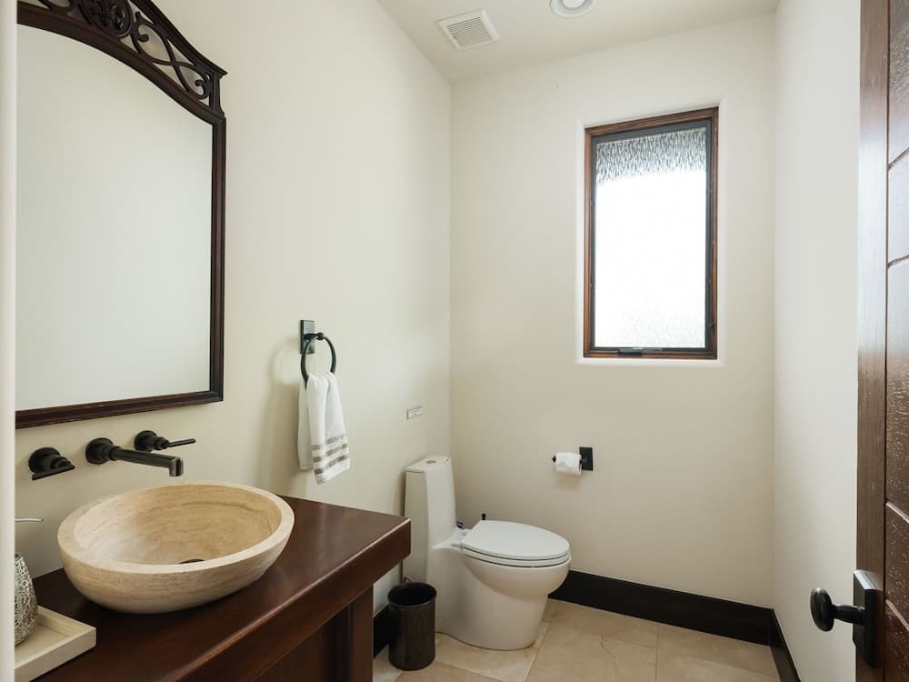 Escondido Echo - Image 60