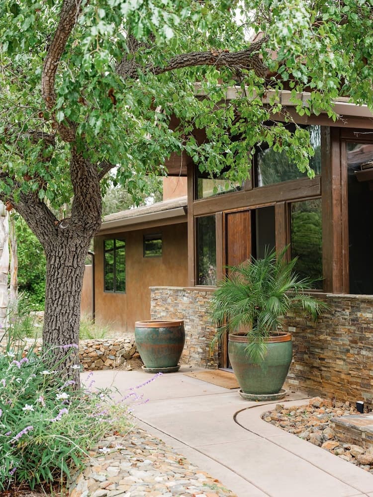 Escondido Echo - Image 61