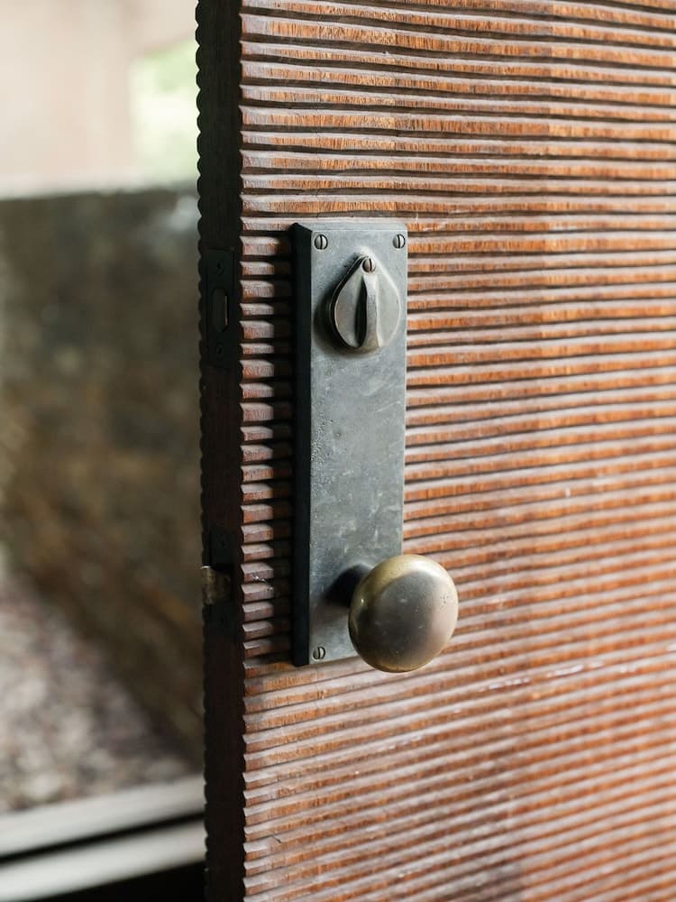 Escondido Echo - Image 62