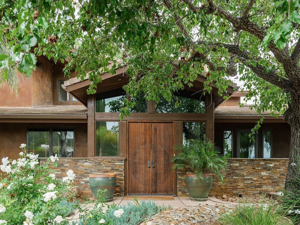 Escondido Echo - Image 63