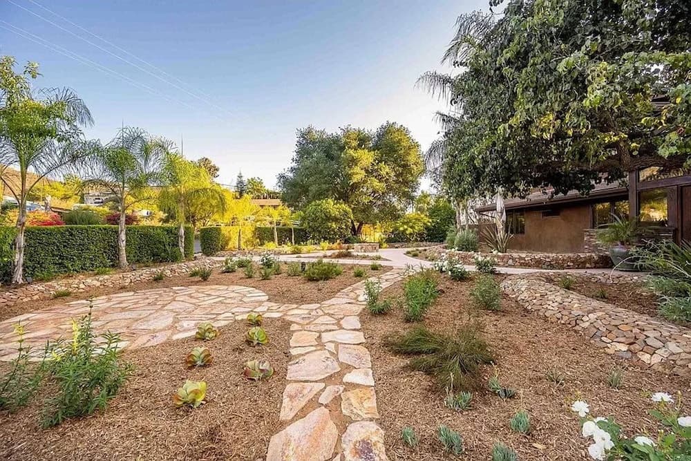 Escondido Echo - Image 64