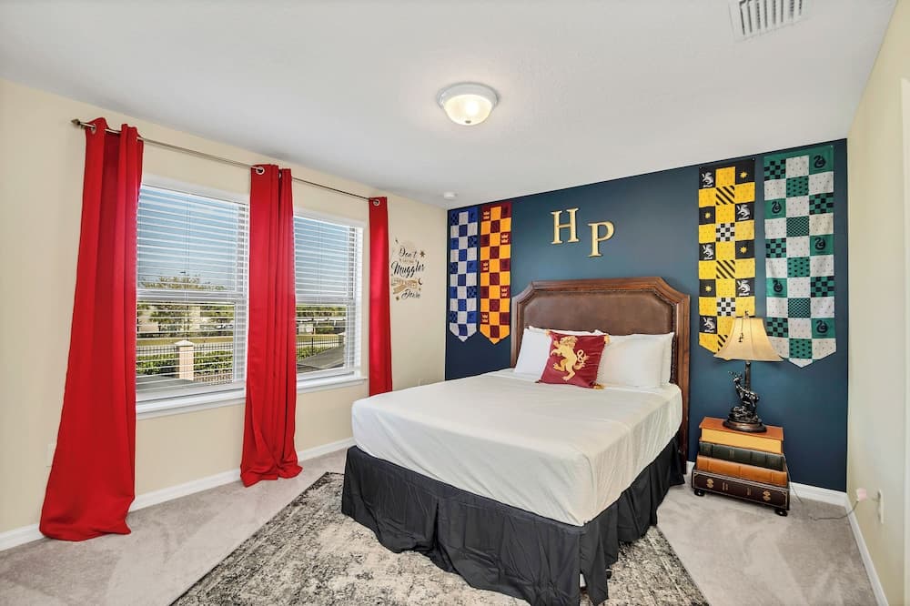 Zurich Villa - Image 26