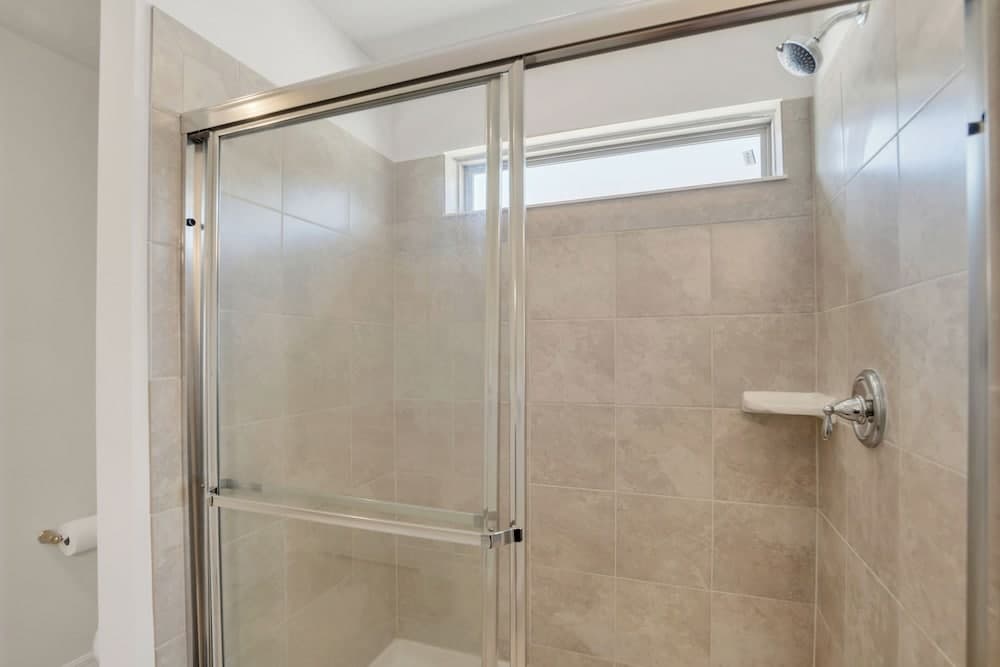 Zurich Villa - Image 24