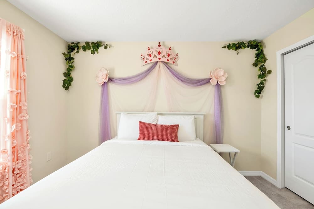 Zurich Villa - Image 28