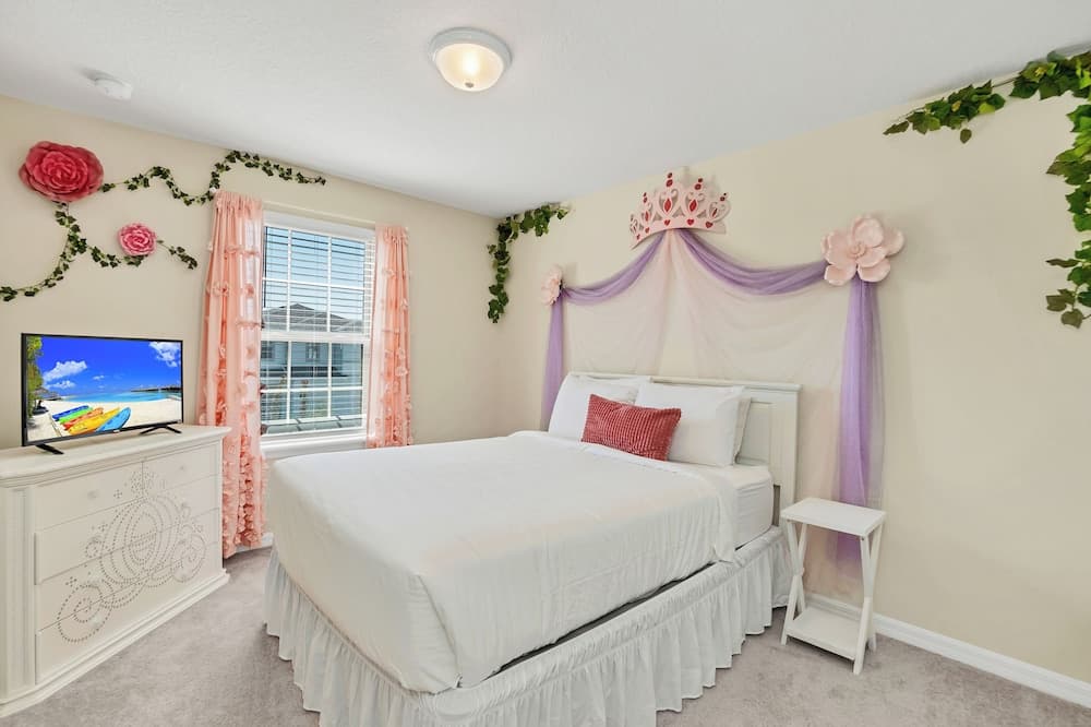 Zurich Villa - Image 29