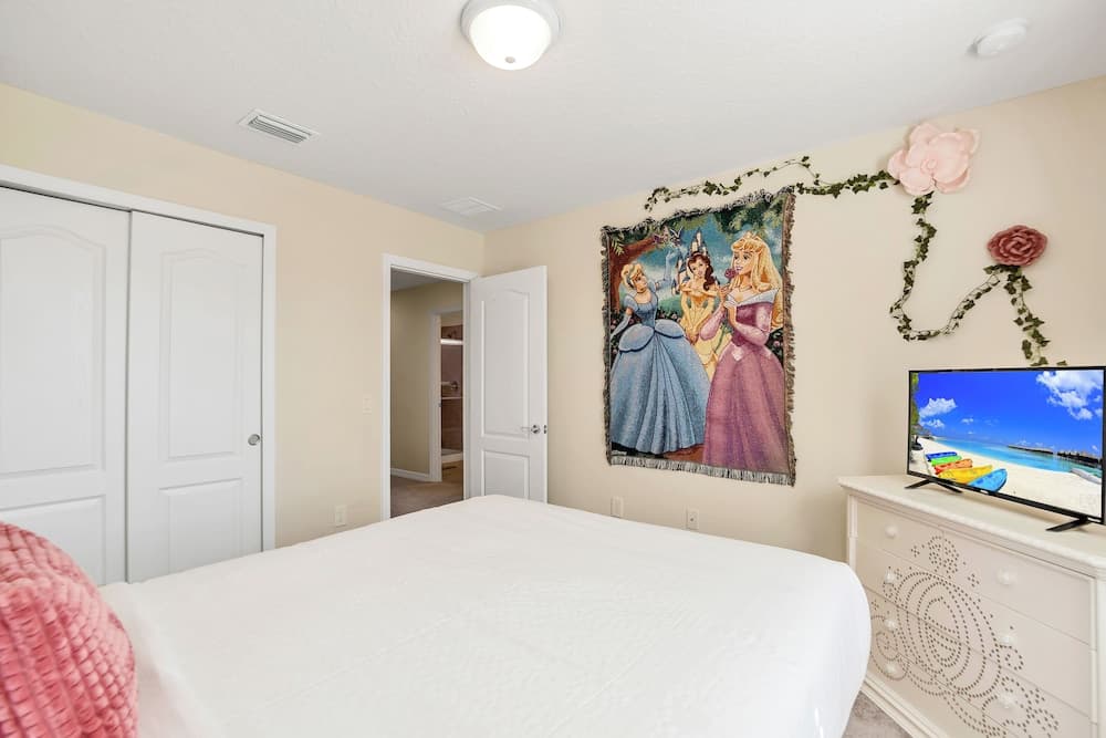 Zurich Villa - Image 30