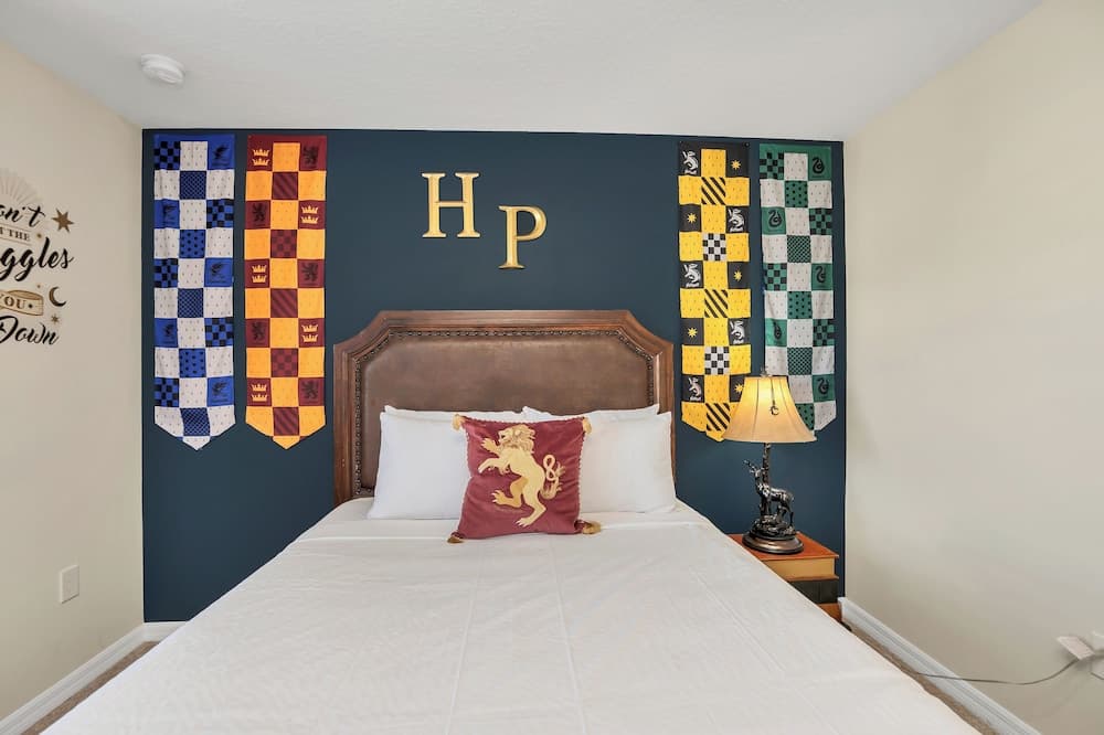 Zurich Villa - Image 33