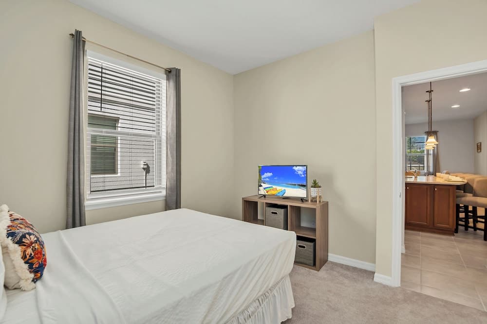 Zurich Villa - Image 37