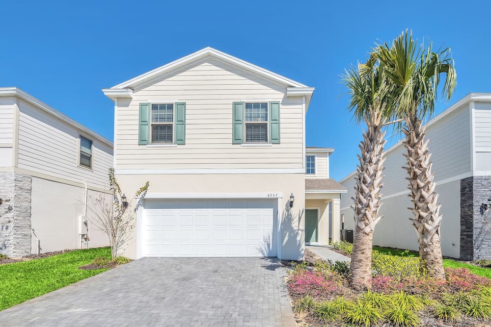 Zurich Villa - Image 47