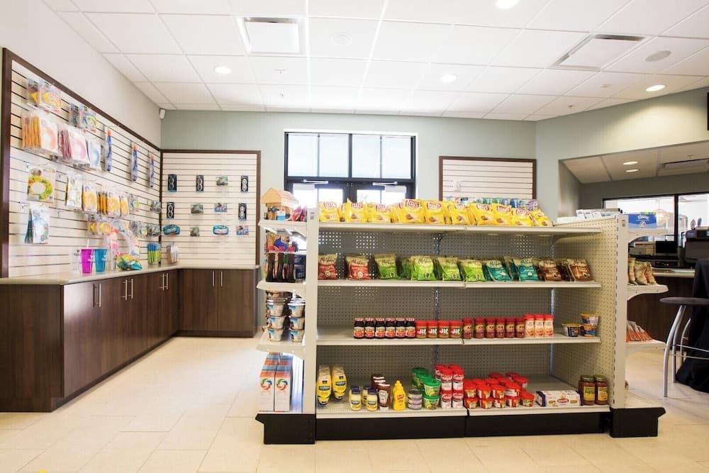 Zurich Villa - Image 70