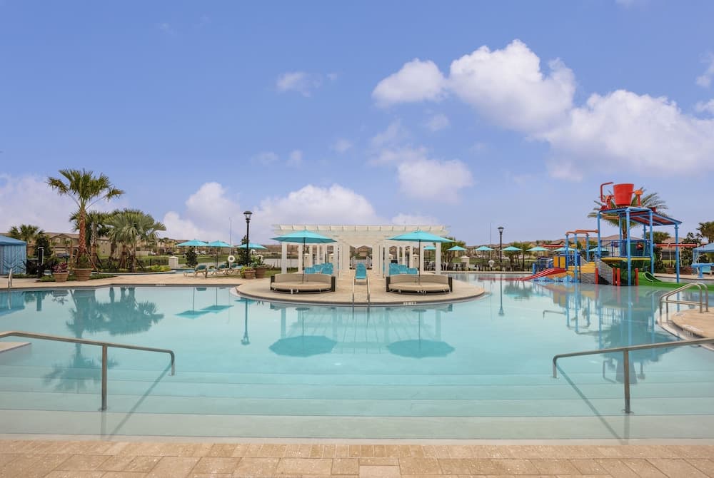 Zurich Villa - Image 53