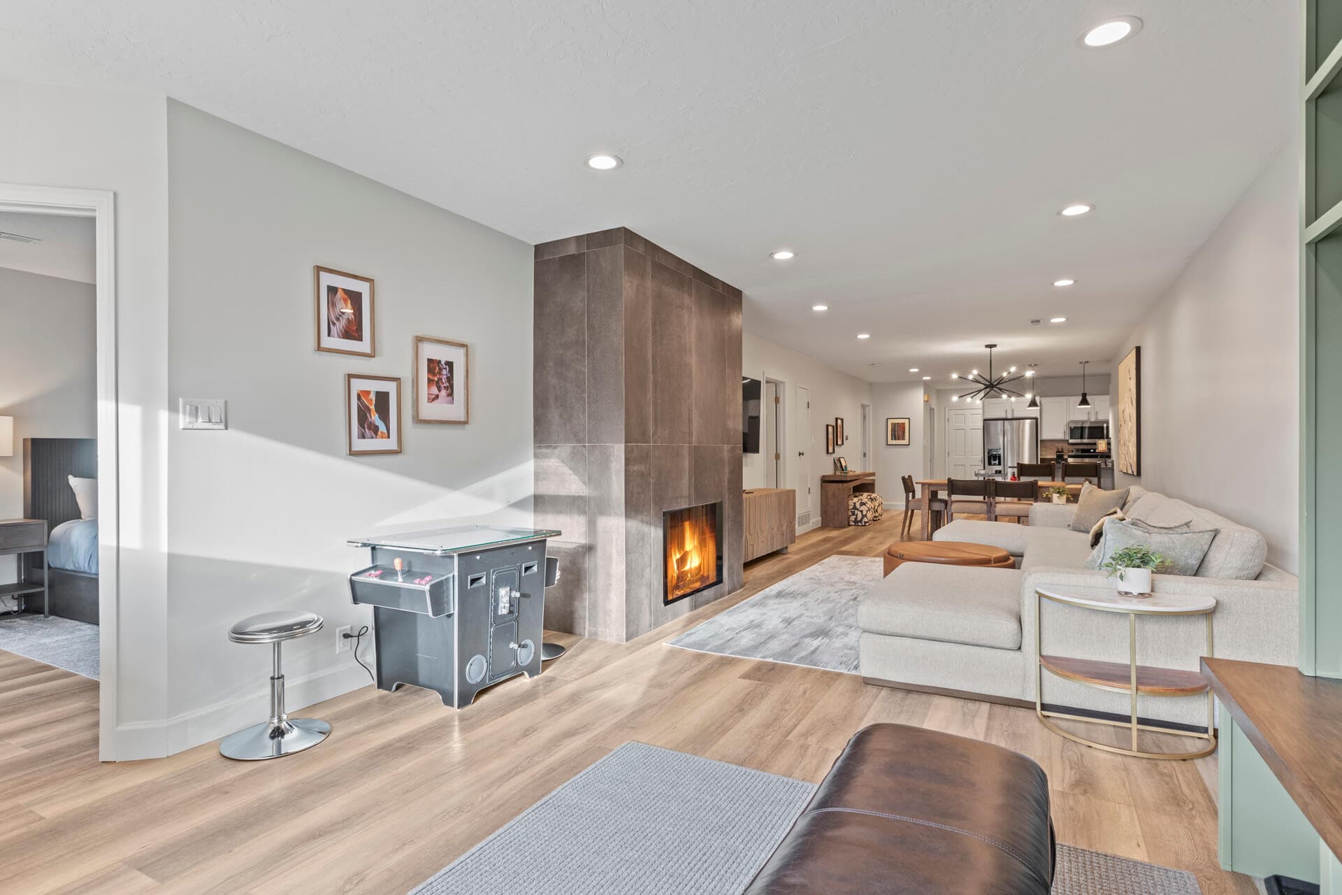 Prospector Lodge #536 - Image 4