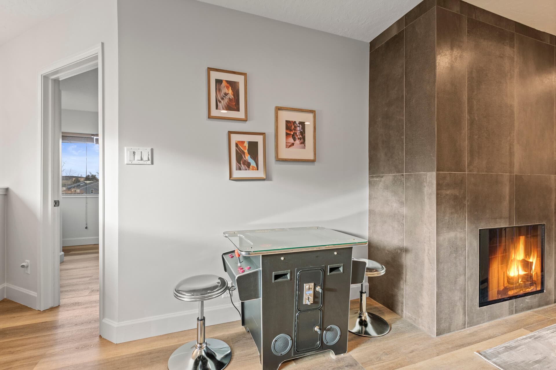 Prospector Lodge #536 - Image 4