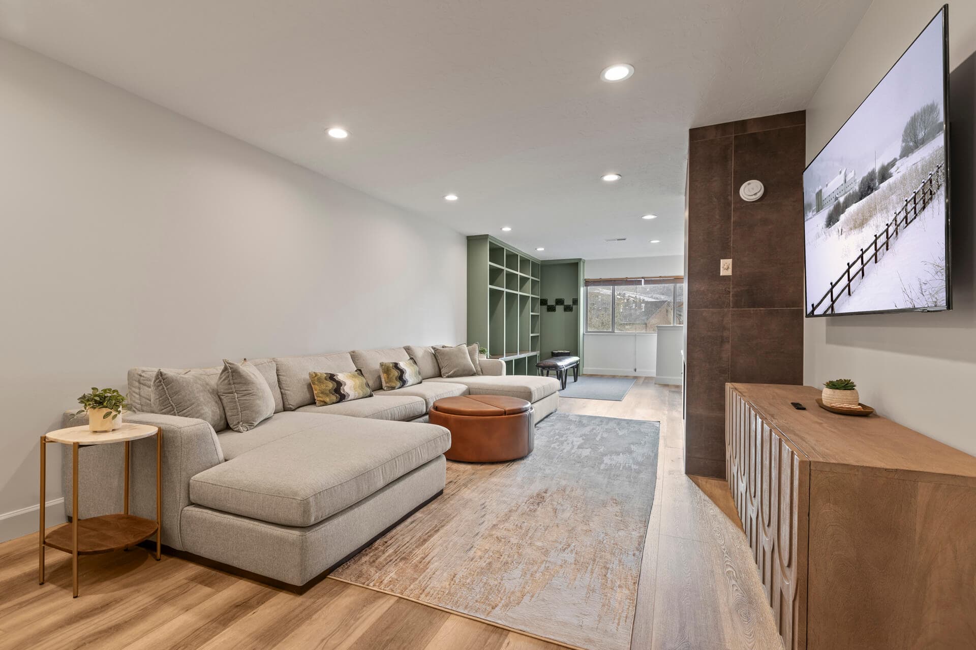 Prospector Lodge #536 - Image 6