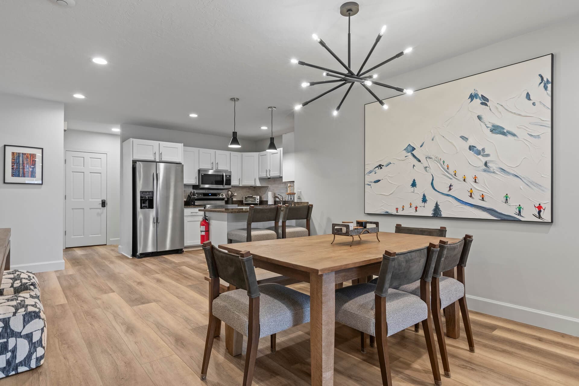 Prospector Lodge #536 - Image 5