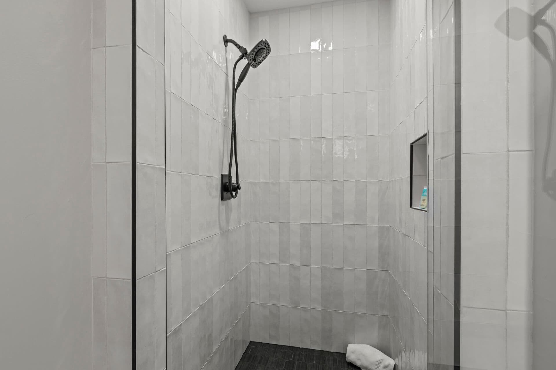 Prospector Lodge #536 - Image 16