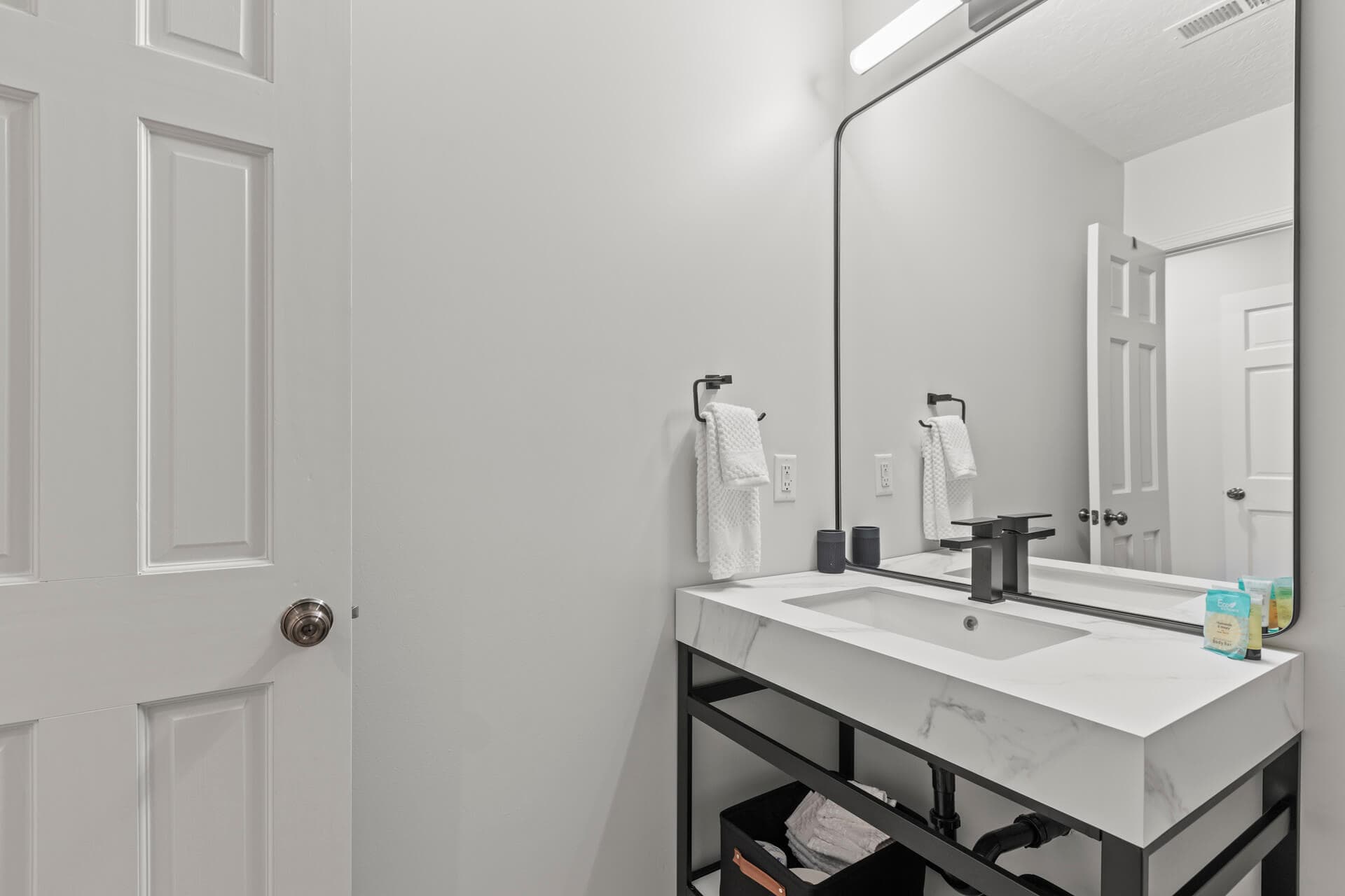 Prospector Lodge #536 - Image 23