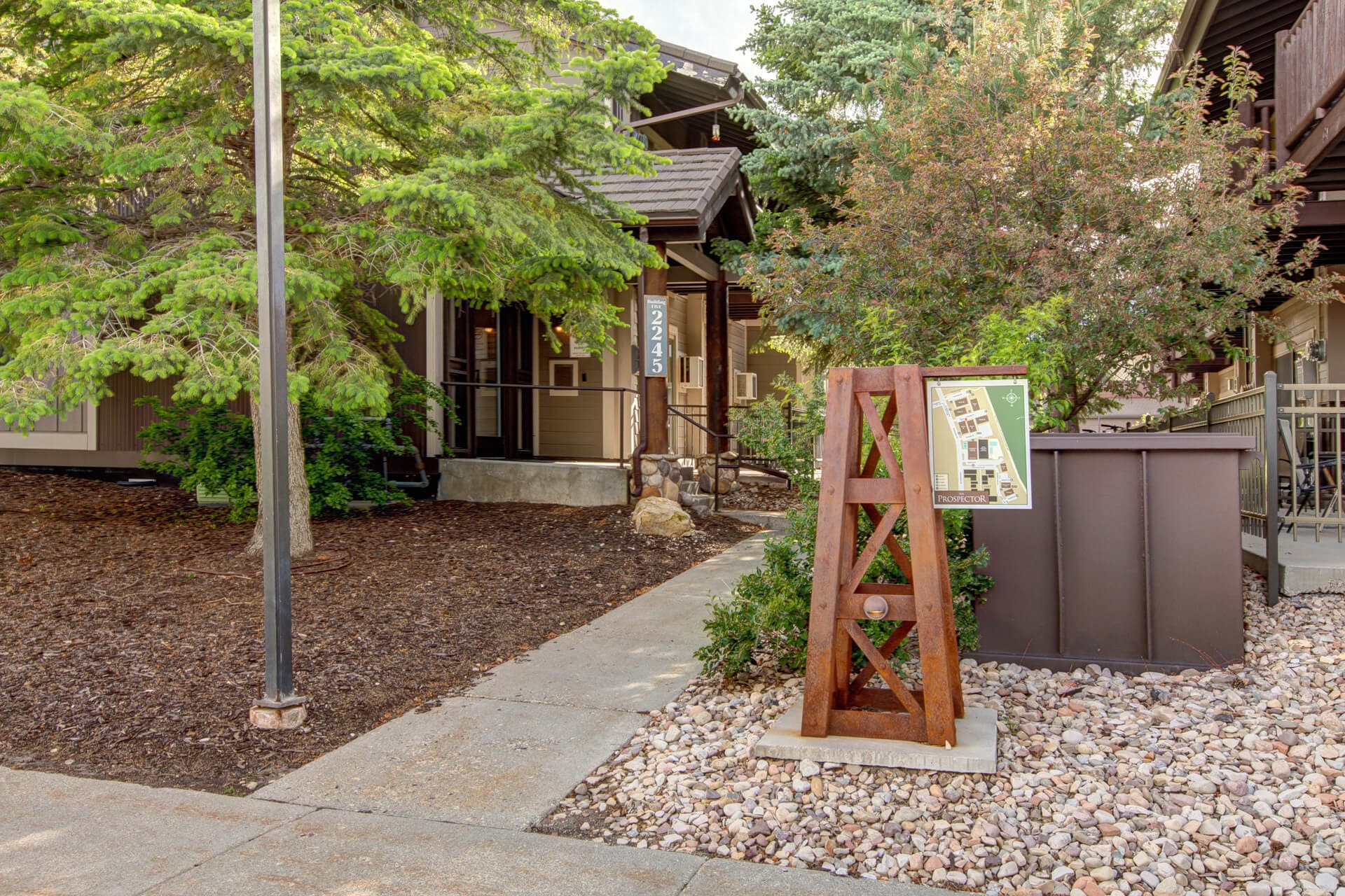 Prospector Lodge #536 - Image 27