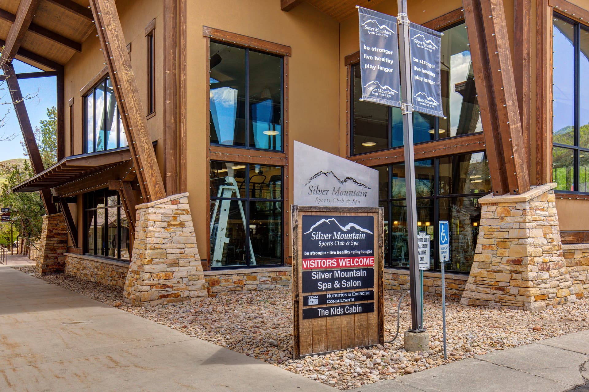 Prospector Lodge #536 - Image 43