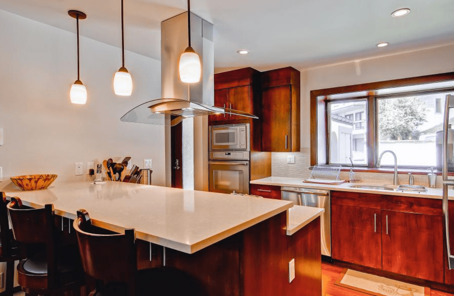 Potato Patch - Image 4