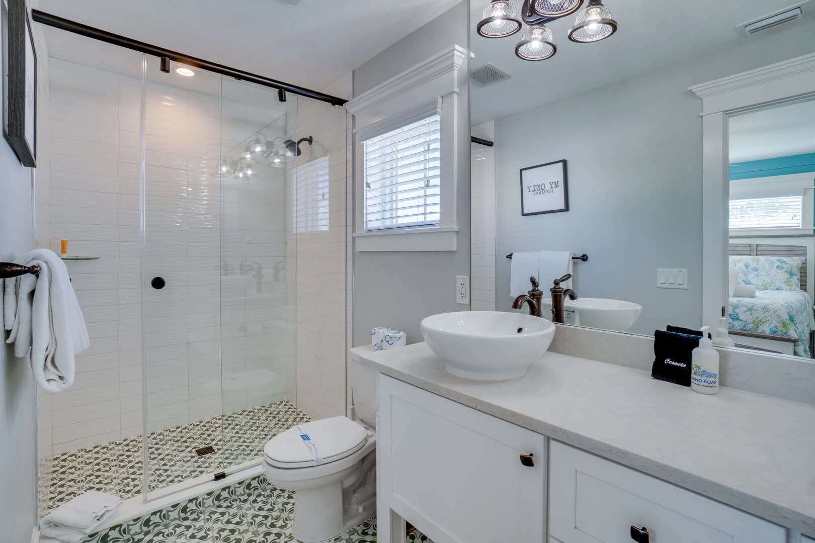 Portside Paradise House - Image 25