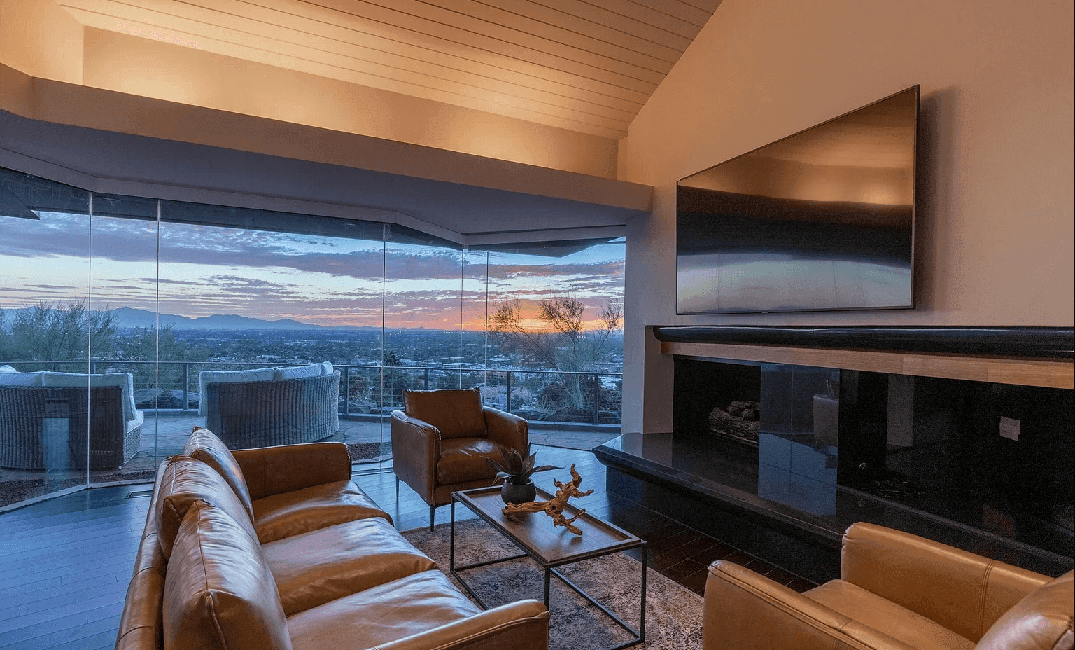 Vista Del Sol - Image 20