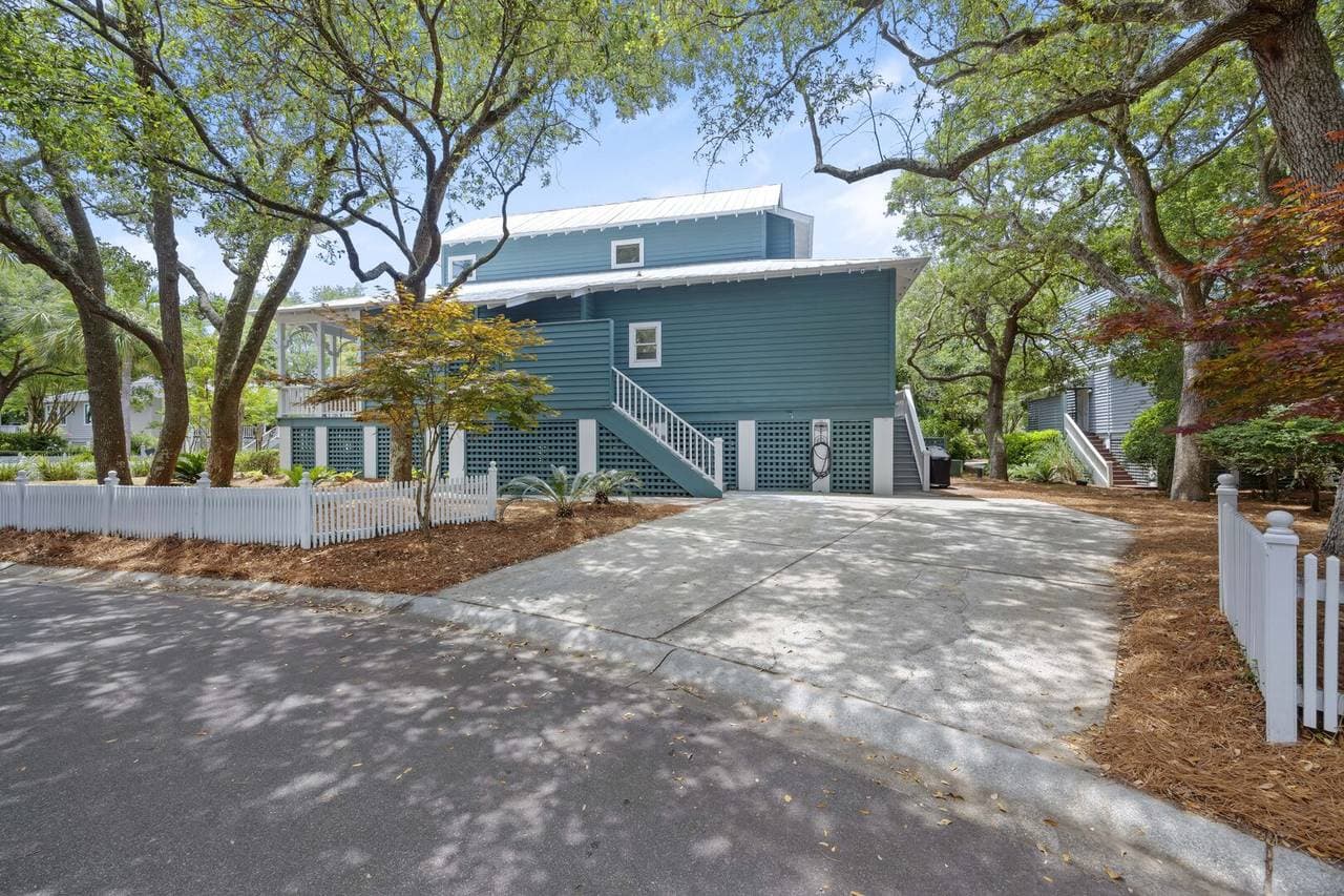 Atlantic Dream Retreat - Image 43