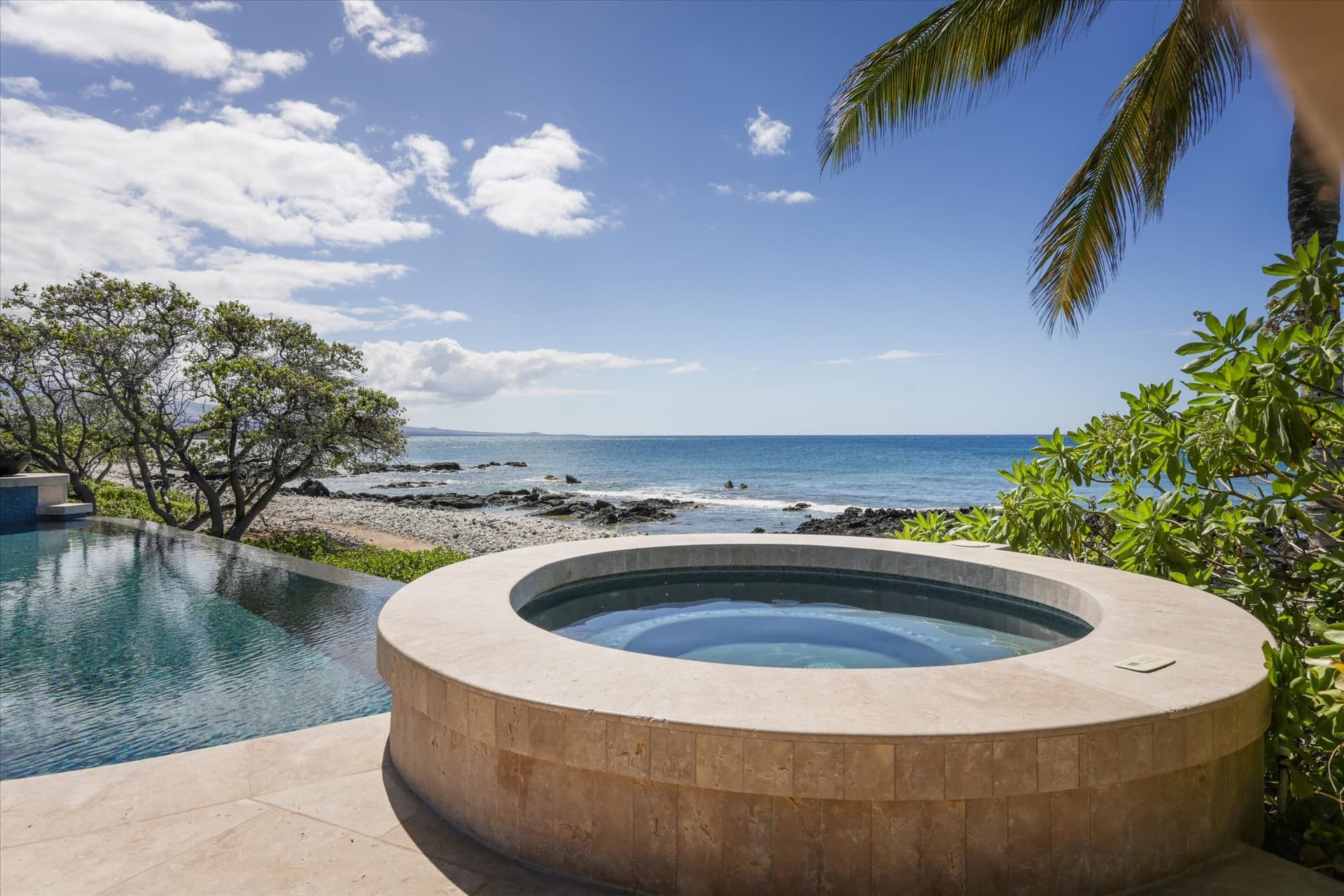 Pacific Sunset Villa - Image 2