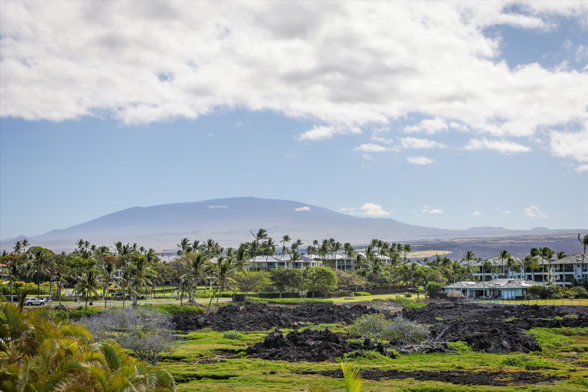 Pacific Sunset Villa - Image 76
