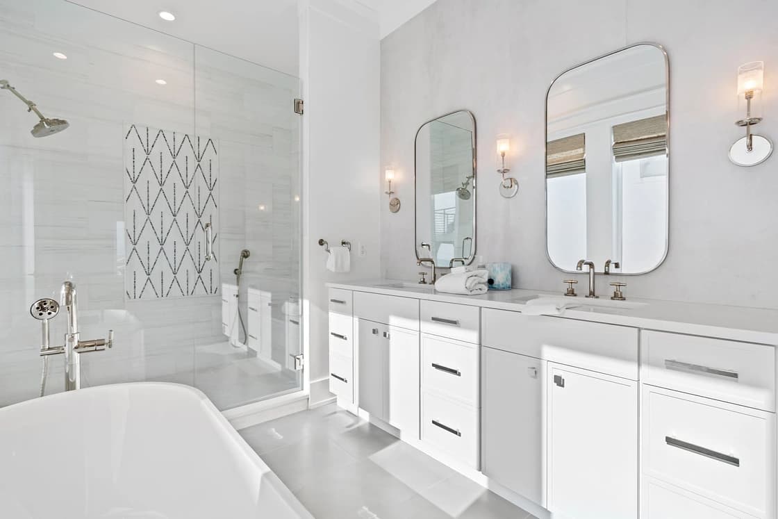 30A Beach Getaway - Image 32