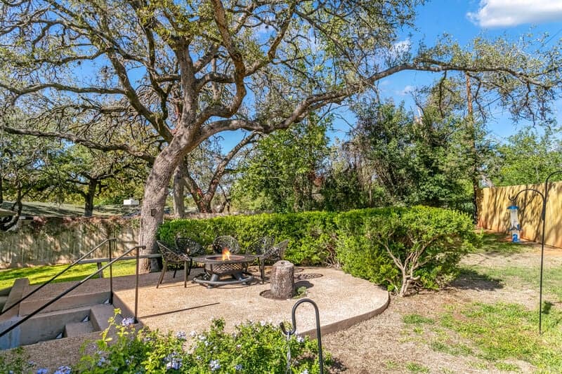 Decor Haus - Image 14