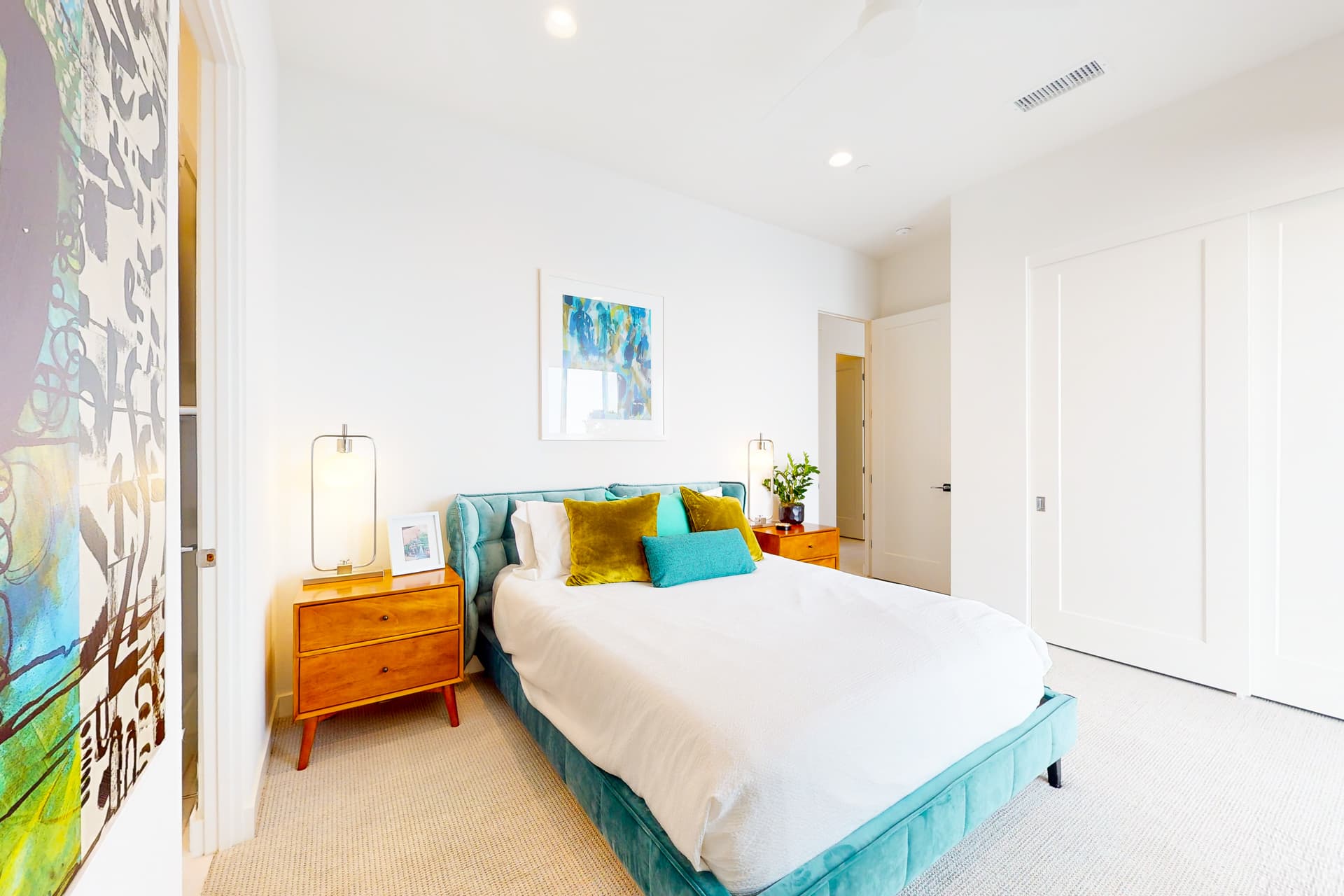 Miralon Mirage Home - Image 15