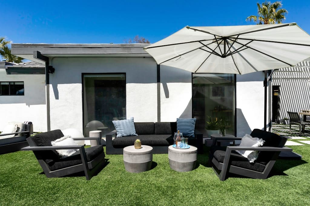 Casa El Grace - Image 28